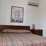 Residencial Maria Da Praia