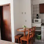 Residencial Maria Da Praia