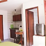 Residencial Maria Da Praia